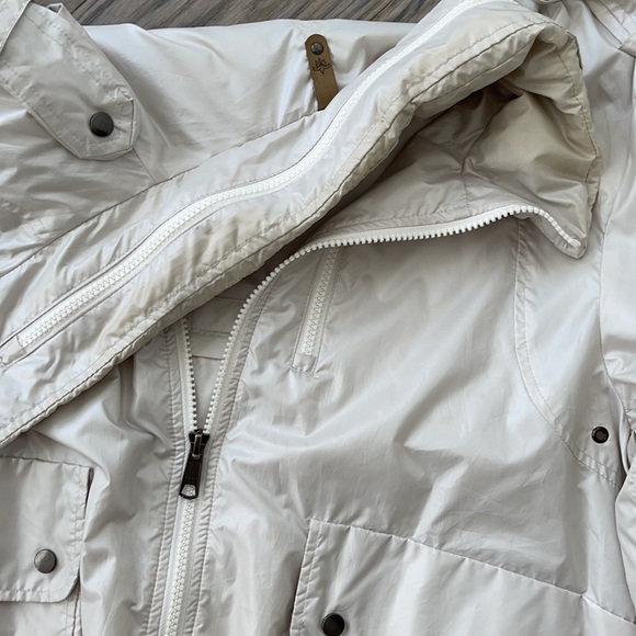 Mackage windbreaker - Picture 3 of 6